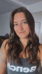 Emilie Lachaine