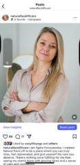 Agata Foryszewska