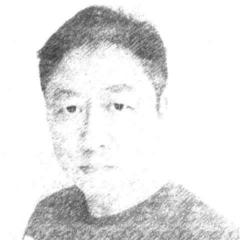 Denny Lam