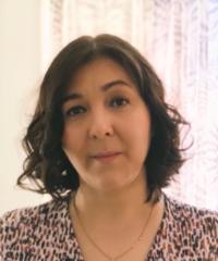 Asija Arm