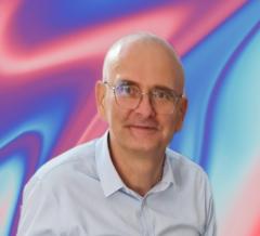 Andrius Marcinkevicius