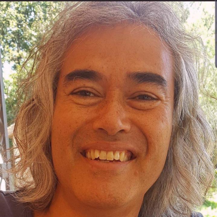 Robert Tettero