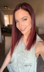 Olivia Kathy