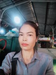 Hue Phan
