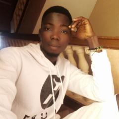 Osseni Bilehou