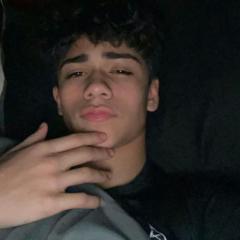 André Silva Pinto
