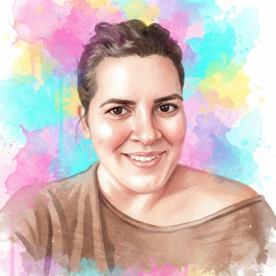Eliana LibertaLabs