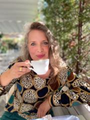 Grácia Kovács-Rohoska