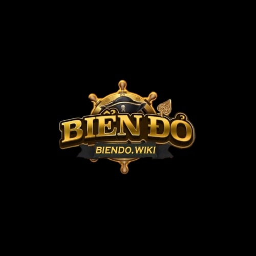 Biendo App