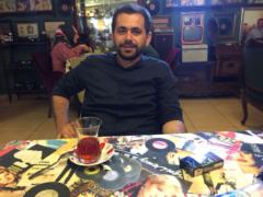 Ramazan Bilici