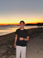 Ranel Pattaguan