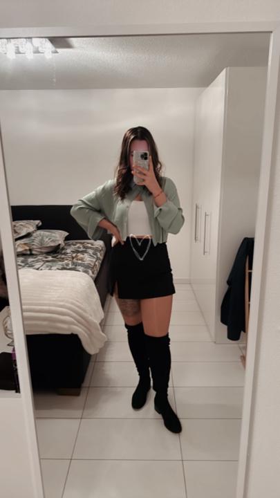 Carina sofia Martins guerra-freitas duarte