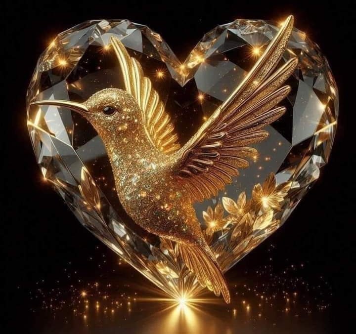 Rosa María Castillo Islas