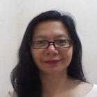 Vivian Ordonez