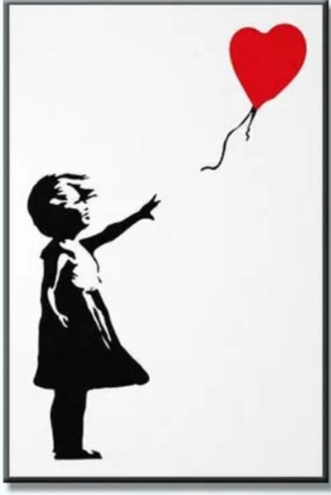 Ana Belén Llorente Hernández