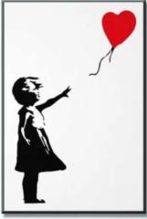 Ana Belén Llorente Hernández