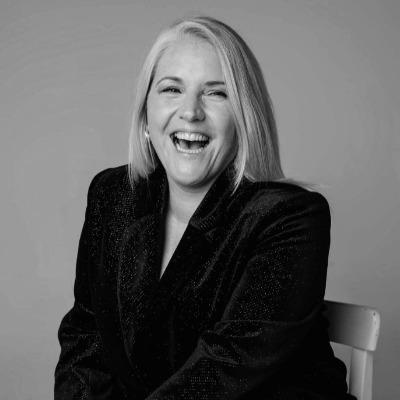 Lisa Hardy