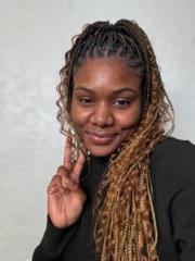 Shakeila Bell