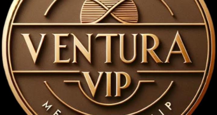 Ventura VIP
