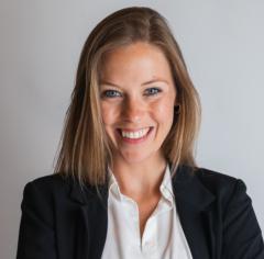 Liza Heim