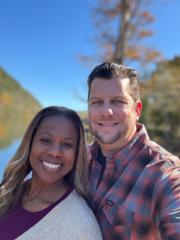 David - Kiya Cordeau