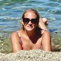 Alessandra Taloni