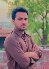 Nalain Abbas