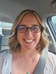 Colleen Weseloh