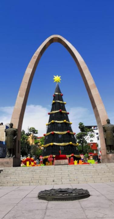 Jorge Demetrio Rios Salgado