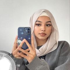 Lizzy Sofek