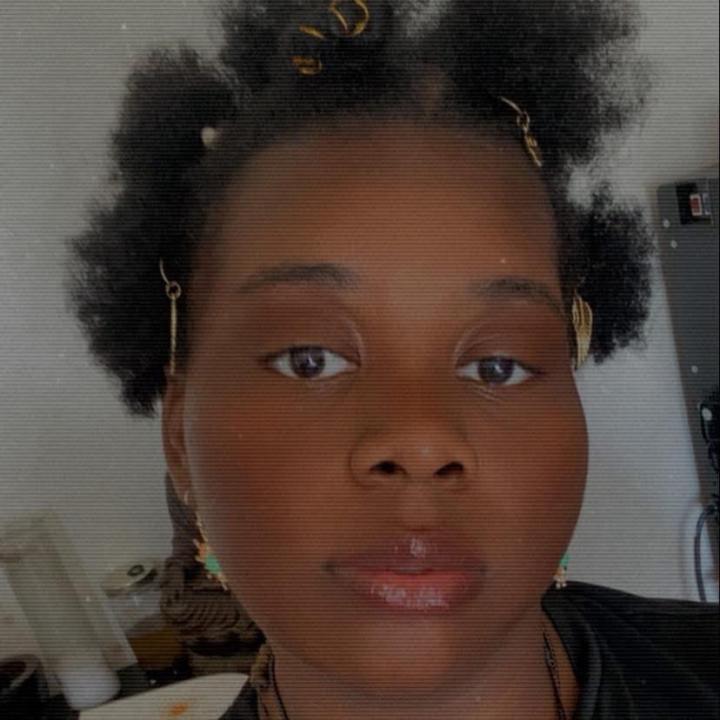 Nakia Rucker