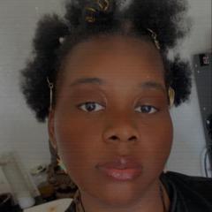Nakia Rucker