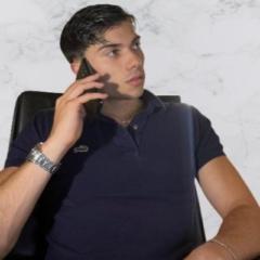 Andrea Picciau
