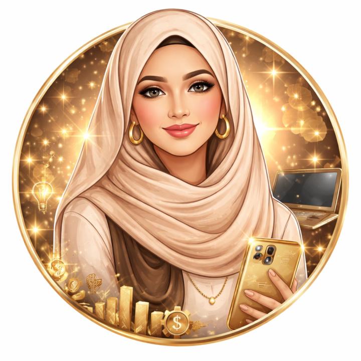 Safiya Digital