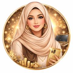 Safiya Digital