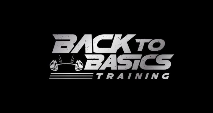 Back To Basic Academy
