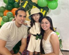 Jose Luis Ortiz Acosta