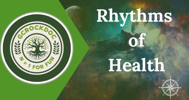 Rhythms of Health Guild