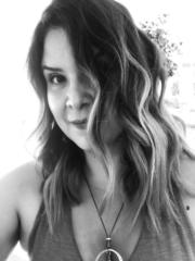 Ali Pieper
