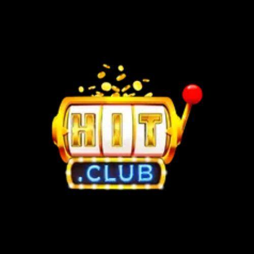 Taihitclub Ceo