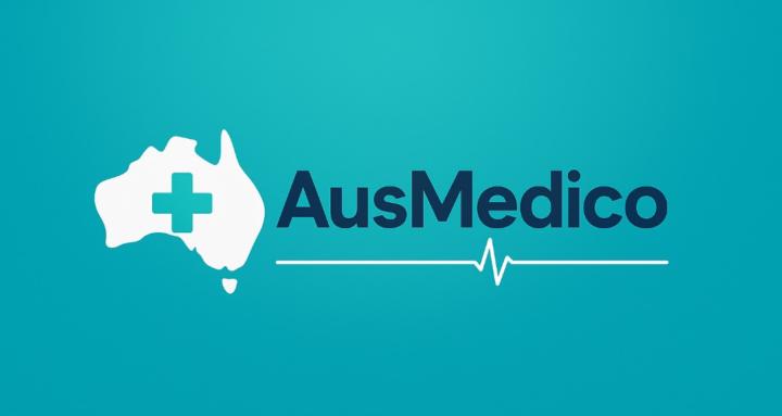 AusMedico