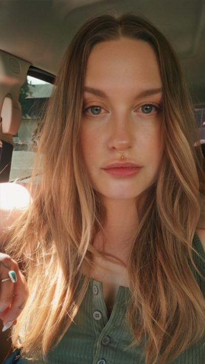 Jordan Piepmeier