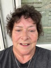 Teresa Heglin