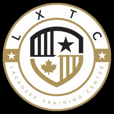 LXTC Lacrosse Training Center