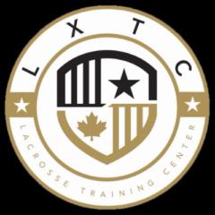 LXTC Lacrosse Training Center