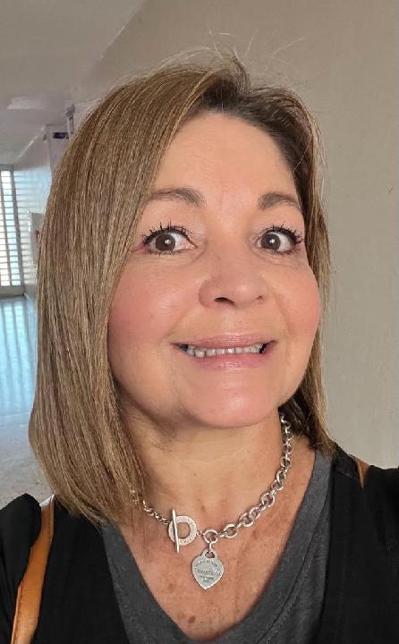 Diana Roman