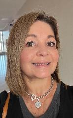 Diana Roman