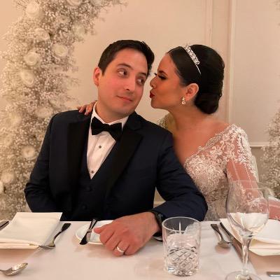 Rafael Loera Y Chavez Guzman