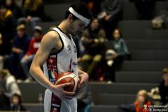 Robin Meyer