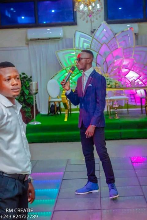 Tonton Jbk
